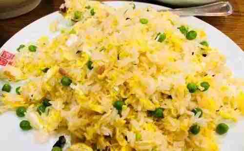 去揚(yáng)州旅游有什么好吃的餐廳