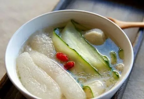 重慶周邊有哪些避暑的竹林景點 重慶周邊有哪些避暑的竹林景點