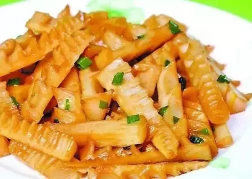 重慶周邊有哪些避暑的竹林景點 重慶周邊有哪些避暑的竹林景點