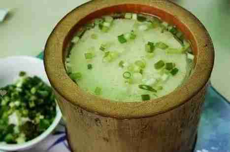 重慶周邊有哪些避暑的竹林景點 重慶周邊有哪些避暑的竹林景點