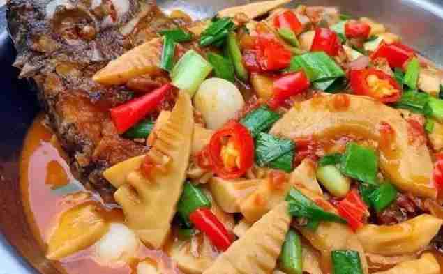 重慶周邊有哪些避暑的竹林景點 重慶周邊有哪些避暑的竹林景點