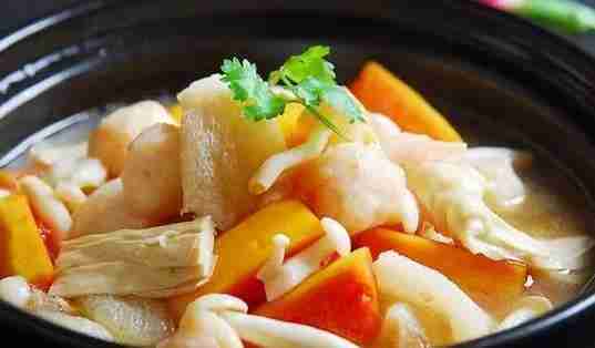 重慶周邊有哪些避暑的竹林景點 重慶周邊有哪些避暑的竹林景點