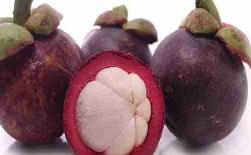 去泰國(guó)旅游住酒店有什么禁忌