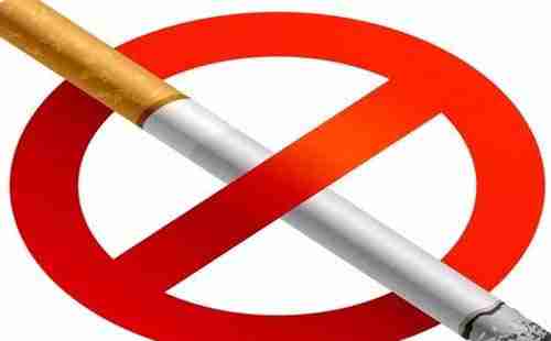 去泰國(guó)旅游住酒店有什么禁忌