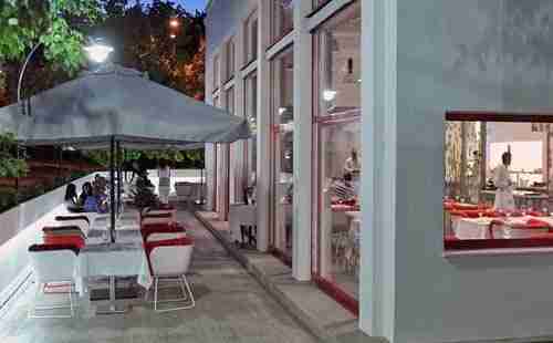 歐洲小眾旅游景點有哪些+景點介紹