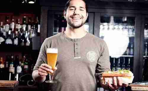 歐洲小眾旅游景點有哪些+景點介紹