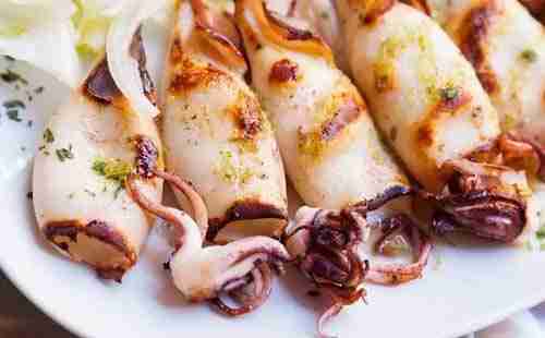 歐洲小眾旅游景點有哪些+景點介紹