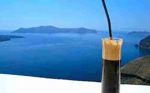 歐洲小眾旅游景點有哪些+景點介紹