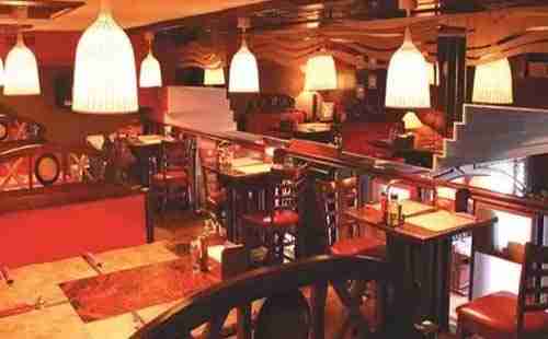 歐洲小眾旅游景點有哪些+景點介紹