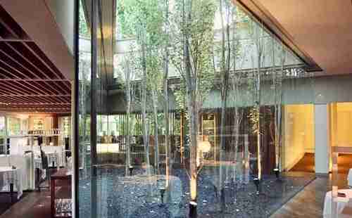 歐洲小眾旅游景點有哪些+景點介紹