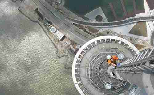 探險旅游的景點有哪些+景點介紹