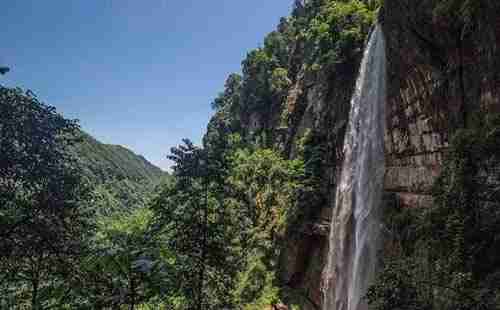 遵義有哪些旅游景點