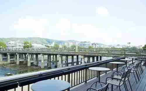 日本特色餐廳有哪些+餐廳介紹