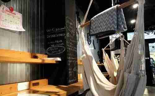 日本特色餐廳有哪些+餐廳介紹