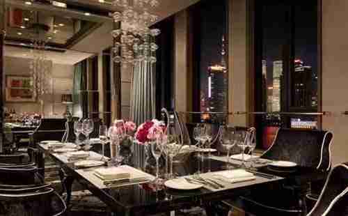 上海外灘哪個酒店能看到外灘夜景? 上海外灘哪個酒店能看到外灘夜景?