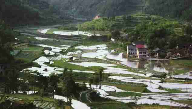 宁波最佳旅游景点路线攻略 宁波最佳旅游景点路线攻略