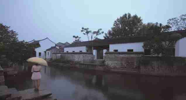 宁波最佳旅游景点路线攻略 宁波最佳旅游景点路线攻略