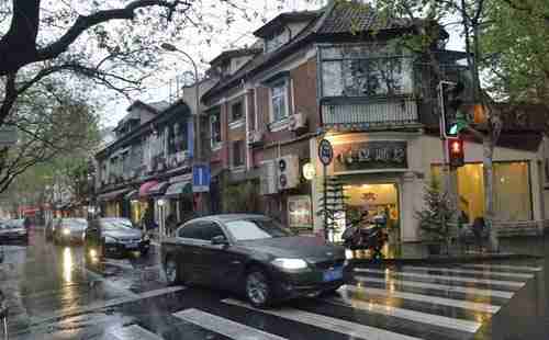 上海旅游必去的旅游景点有哪些2018