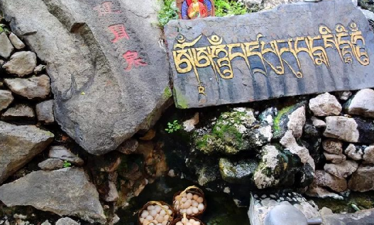 2018年5月19日康定木格措门票免费吗 2018年5月19日康定木格措门票免费吗