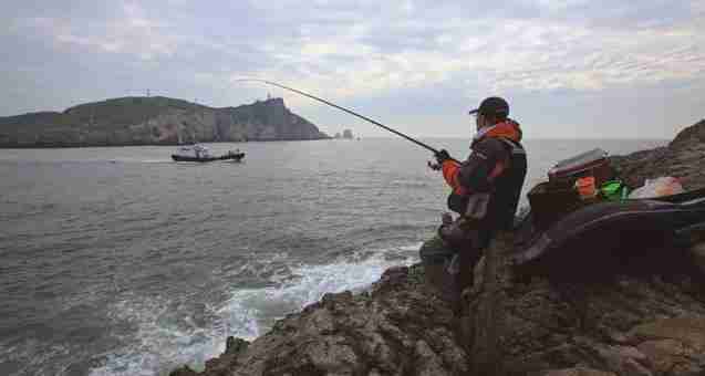 宁波最佳旅游景点路线攻略 宁波最佳旅游景点路线攻略