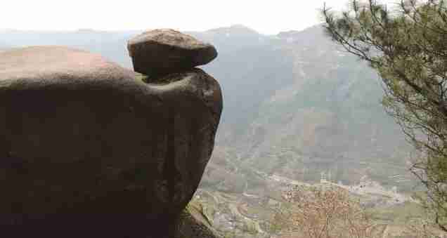 宁波最佳旅游景点路线攻略 宁波最佳旅游景点路线攻略