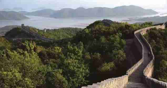 宁波最佳旅游景点路线攻略 宁波最佳旅游景点路线攻略