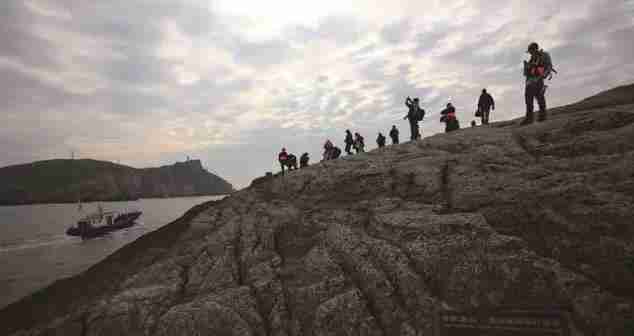 宁波最佳旅游景点路线攻略 宁波最佳旅游景点路线攻略