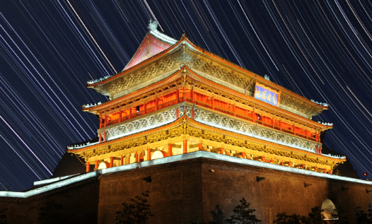 去西安旅游要注意什么 去西安旅游要注意什么