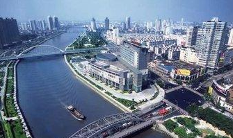 宁波最佳旅游景点路线攻略 宁波最佳旅游景点路线攻略