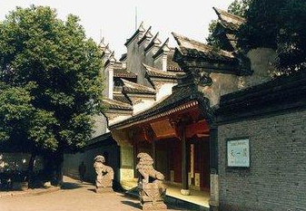 宁波最佳旅游景点路线攻略 宁波最佳旅游景点路线攻略
