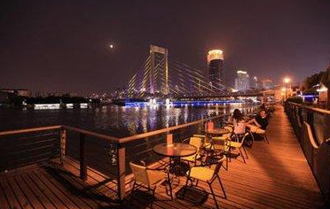 宁波最佳旅游景点路线攻略 宁波最佳旅游景点路线攻略