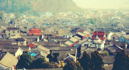 宁波最佳旅游景点路线攻略 宁波最佳旅游景点路线攻略