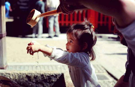 国内带孩子旅游去哪好 带娃旅行心得合集 国内带孩子旅游去哪好 带娃旅行心得合集