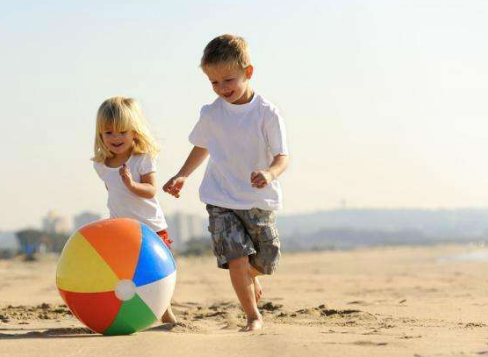 国内带孩子旅游去哪好 带娃旅行心得合集 国内带孩子旅游去哪好 带娃旅行心得合集