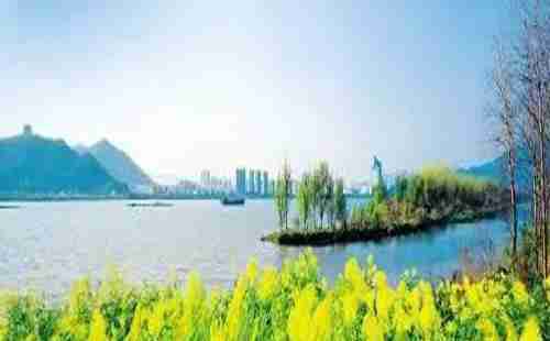 富春江旅游哪里好玩 富春江旅游哪里好玩