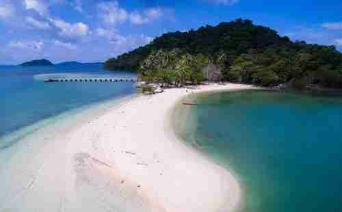 中餐厅在泰国哪里拍的 景点游玩攻略 中餐厅在泰国哪里拍的 景点游玩攻略