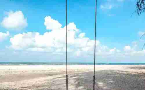 中餐厅在泰国哪里拍的 景点游玩攻略 中餐厅在泰国哪里拍的 景点游玩攻略