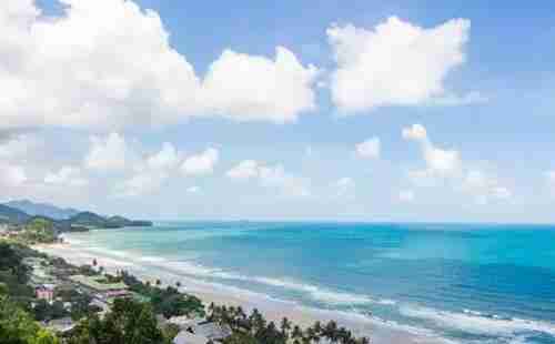 中餐厅在泰国哪里拍的 景点游玩攻略 中餐厅在泰国哪里拍的 景点游玩攻略