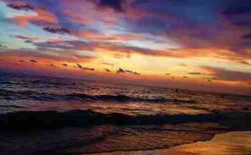 中餐厅在泰国哪里拍的 景点游玩攻略 中餐厅在泰国哪里拍的 景点游玩攻略