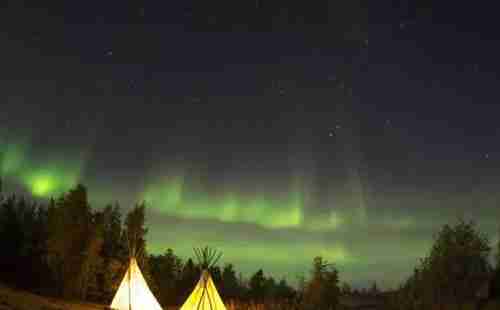 世界最冷和最热的旅游地方在哪 世界最冷和最热的旅游地方在哪