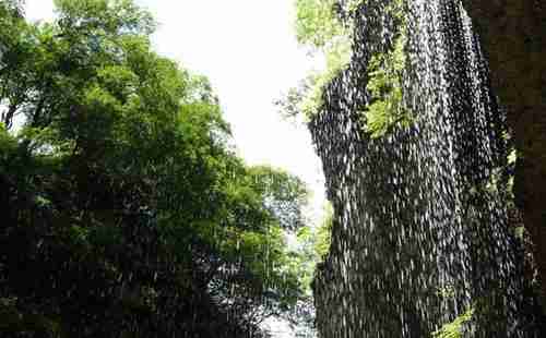 甘肃最美的城市是哪些