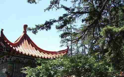 甘肃最美的城市是哪些