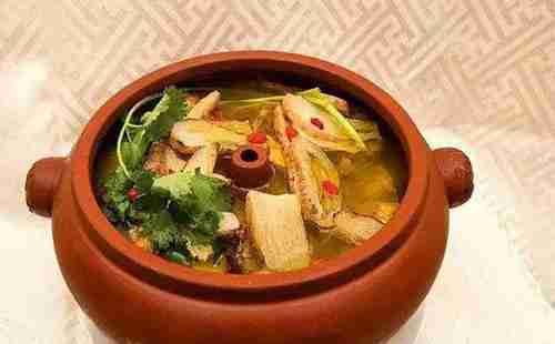 昭通旅游景点大全+美食介绍2018 昭通旅游景点大全+美食介绍2018