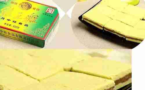 昭通旅游景点大全+美食介绍2018 昭通旅游景点大全+美食介绍2018