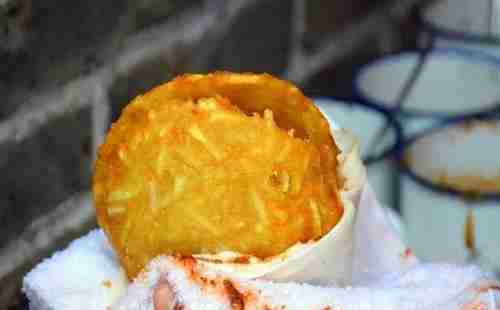 昭通旅游景点大全+美食介绍2018 昭通旅游景点大全+美食介绍2018