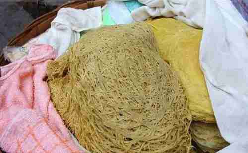 昭通旅游景点大全+美食介绍2018 昭通旅游景点大全+美食介绍2018