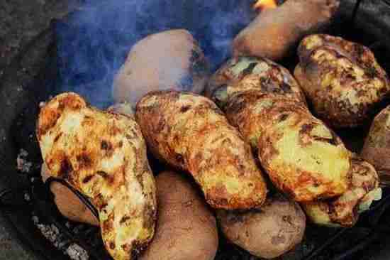 昭通旅游景点大全+美食介绍2018 昭通旅游景点大全+美食介绍2018