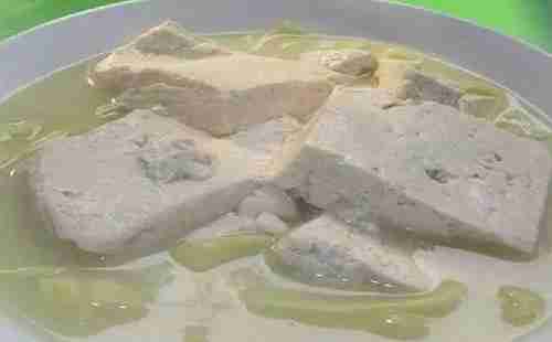 昭通旅游景点大全+美食介绍2018 昭通旅游景点大全+美食介绍2018