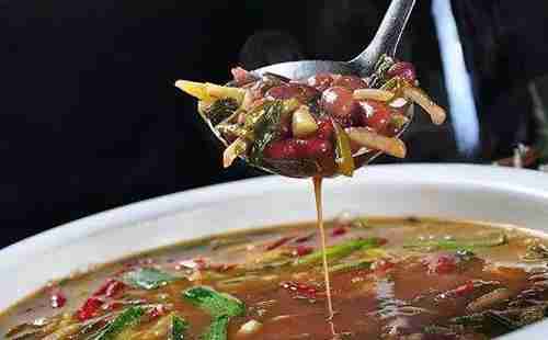 昭通旅游景点大全+美食介绍2018 昭通旅游景点大全+美食介绍2018