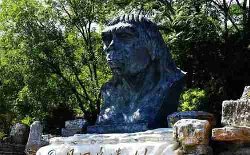 房山旅游景點大全2018